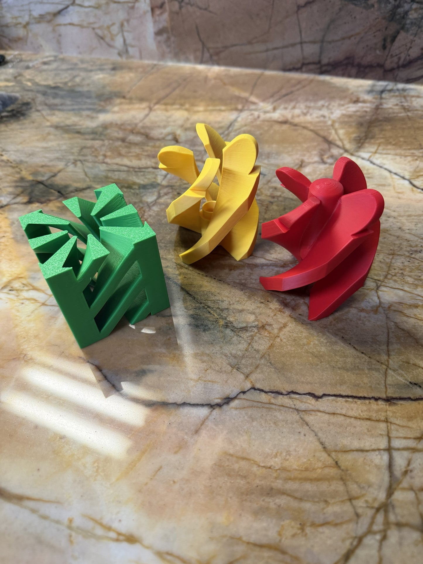 Gift Box Money Slider